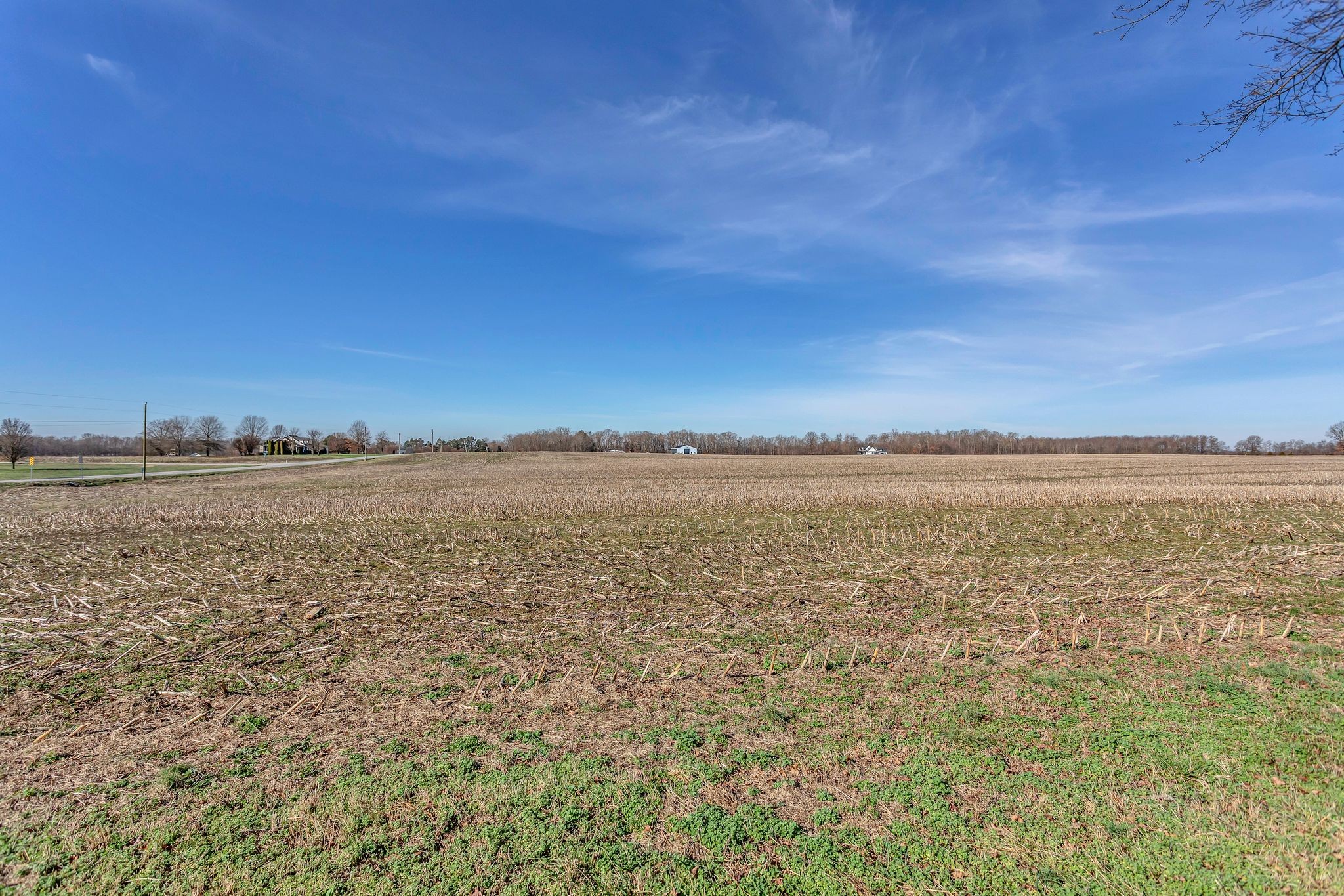 276 Good Hope Road Lawrenceburg, TN 38464 - Photo 32 of 33