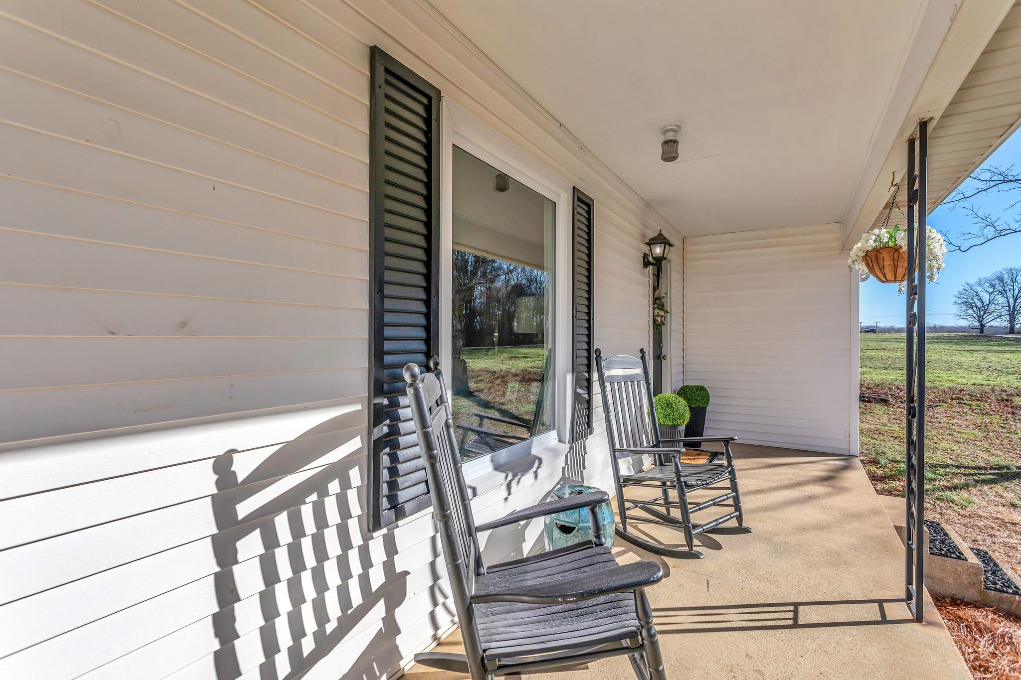 276 Good Hope Road Lawrenceburg, TN 38464 - Photo 5 of 33