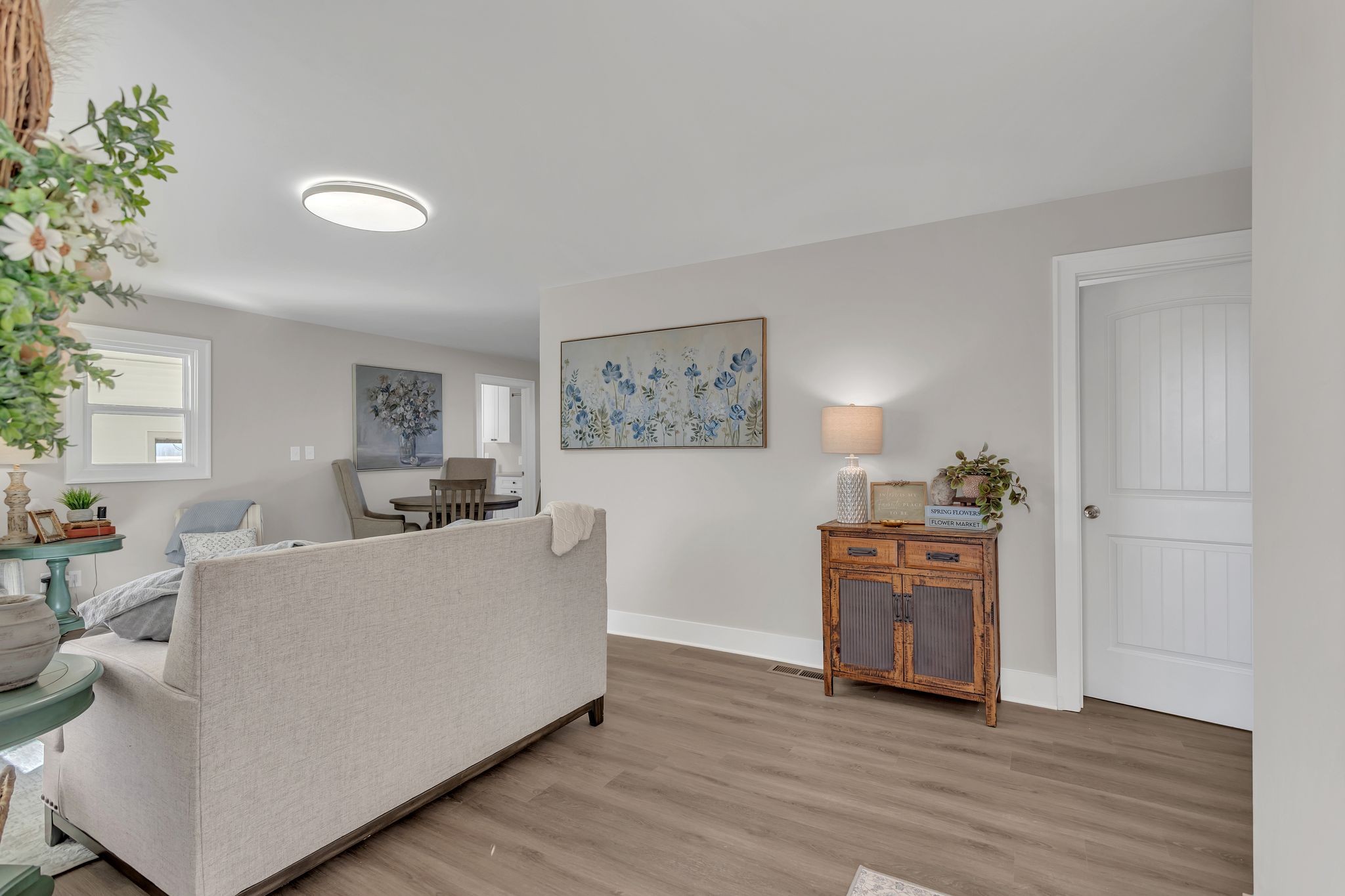 276 Good Hope Road Lawrenceburg, TN 38464 - Photo 6 of 33