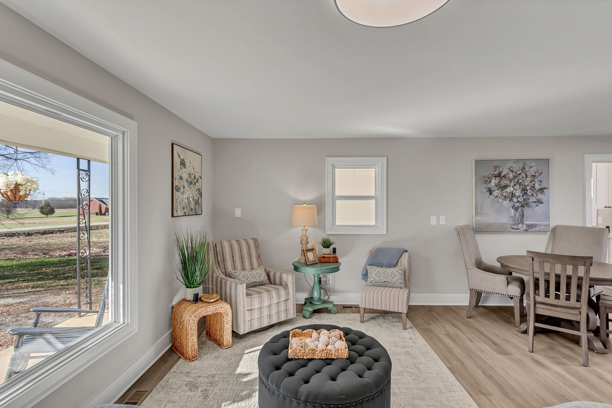 276 Good Hope Road Lawrenceburg, TN 38464 - Photo 8 of 33