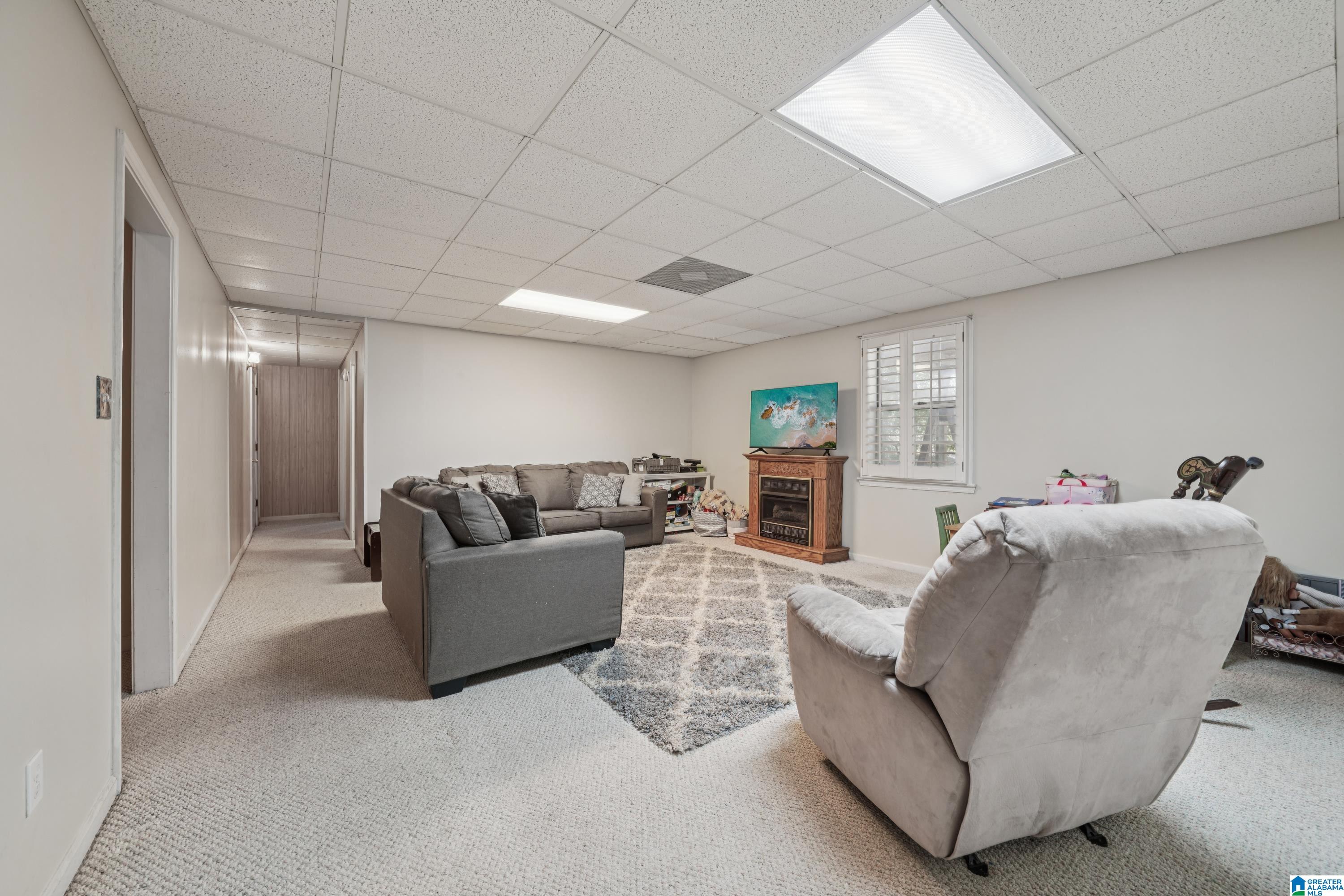 150 Virginia Street Oneonta, AL 35121 - Photo 36 of 62