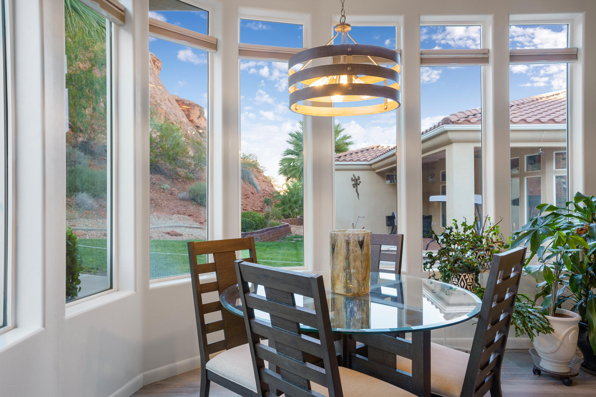 23 Shadow Ridge Drive Washington, UT 84780 - Photo 14 of 42 DSC00319
