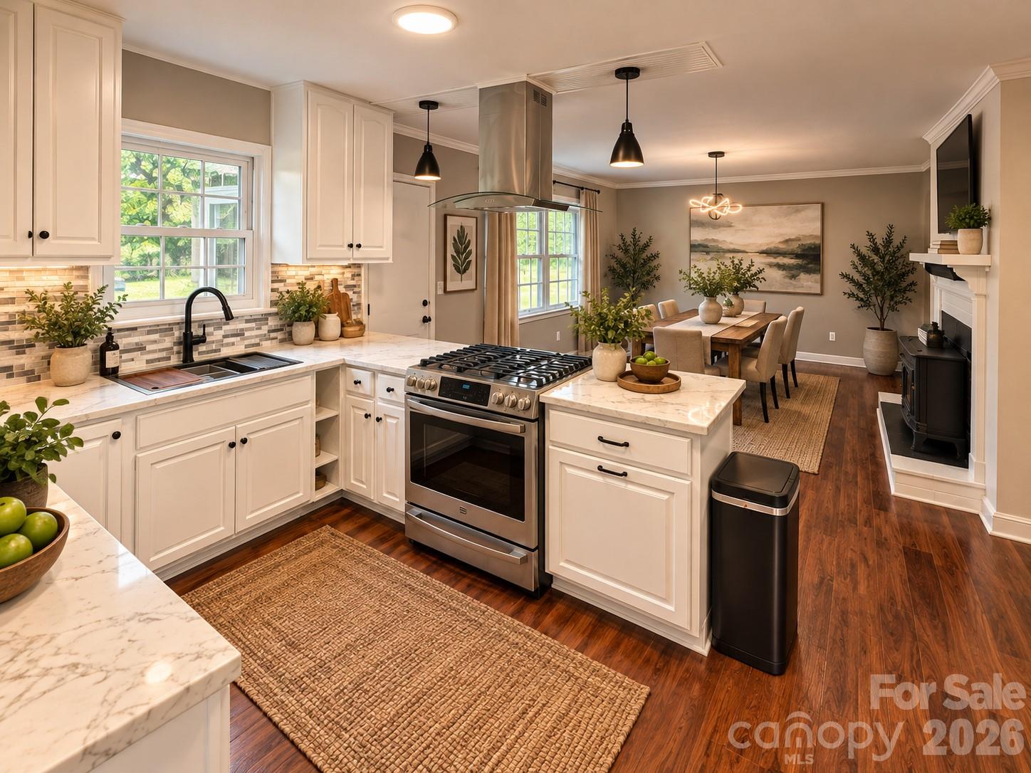 1321 Jenkins Road Gastonia, NC 28052 - Photo 26 of 42 Gallery Image 26