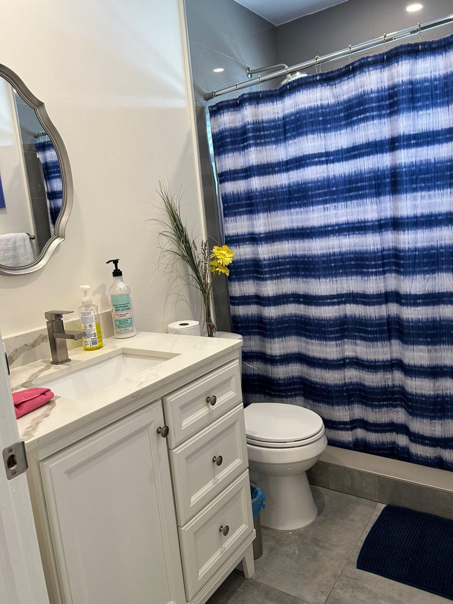 158 East 23rd Street West Palm Beach, FL 33404 - Photo 12 of 15 PHOTO-2024-03-11-17-43-00 (1)