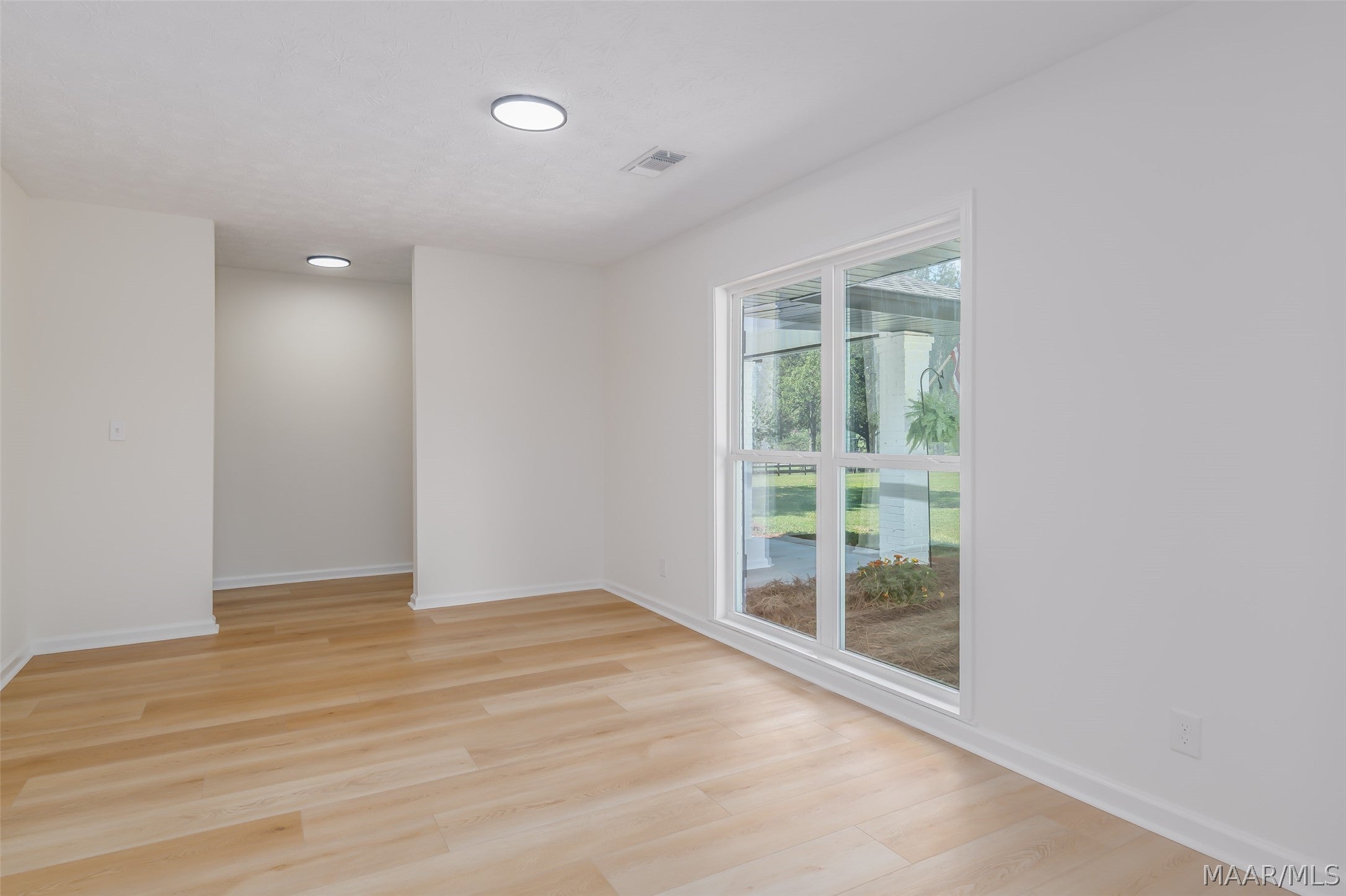 3054 Redland Road Wetumpka, AL 36093 - Photo 9 of 66 Gallery Image 9