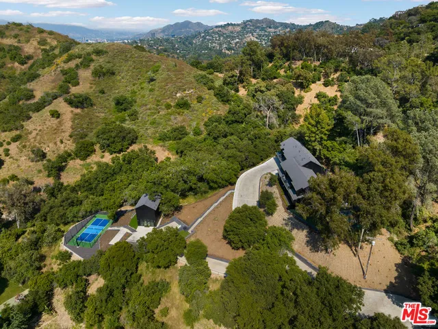 $59,995 | 3140 Coldwater Canyon Avenue, Studio City, CA 91604