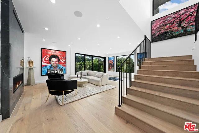 $59,995 | 3140 Coldwater Canyon Avenue, Studio City, CA 91604