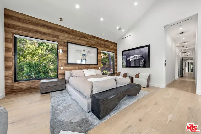 $59,995 | 3140 Coldwater Canyon Avenue, Studio City, CA 91604