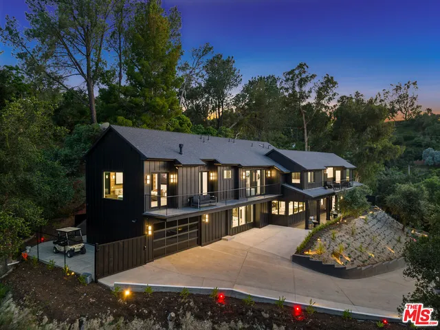 $59,995 | 3140 Coldwater Canyon Avenue, Studio City, CA 91604