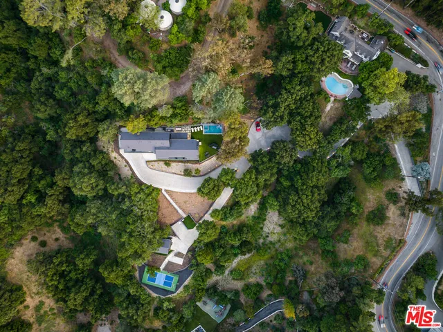 $59,995 | 3140 Coldwater Canyon Avenue, Studio City, CA 91604