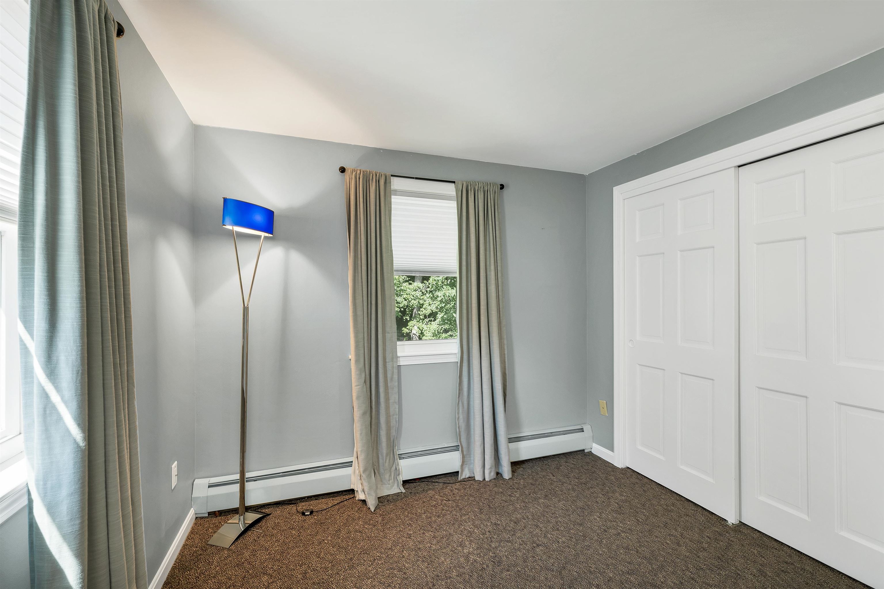 22 Jonathan Lane Manchester, NH 03104 - Photo 25 of 49