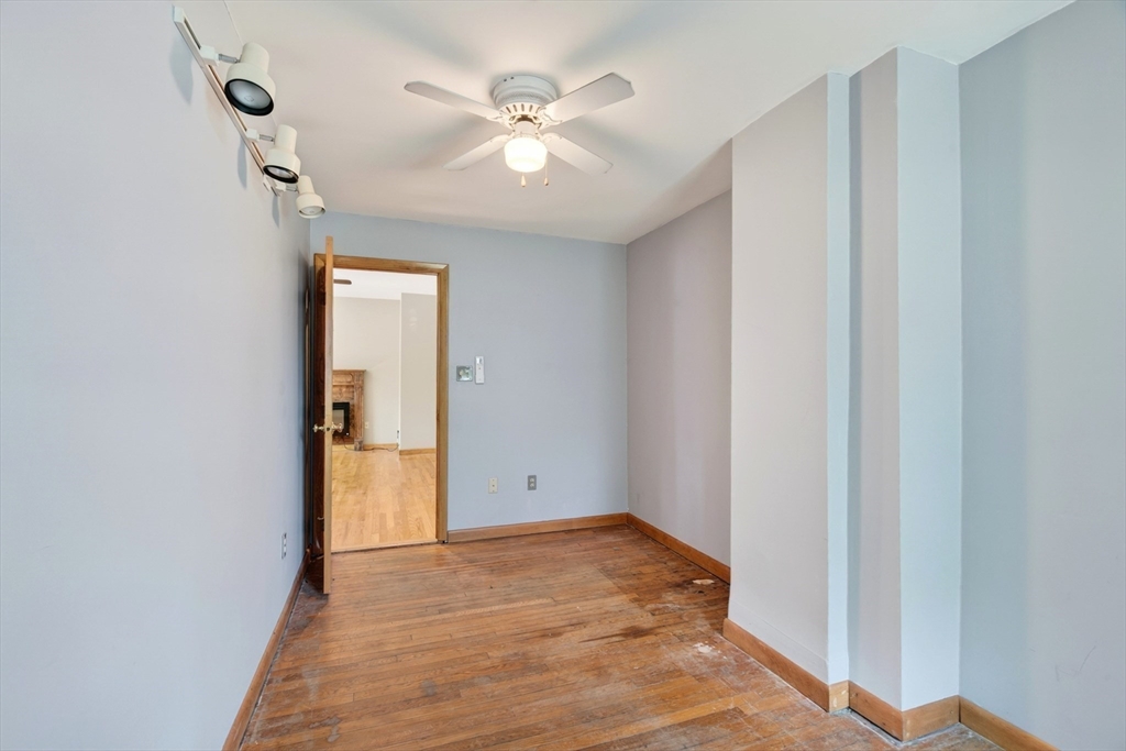 127 Mechanic Street, Unit 1 Canton, MA 02021 - Photo 13 of 21 Gallery Image 13