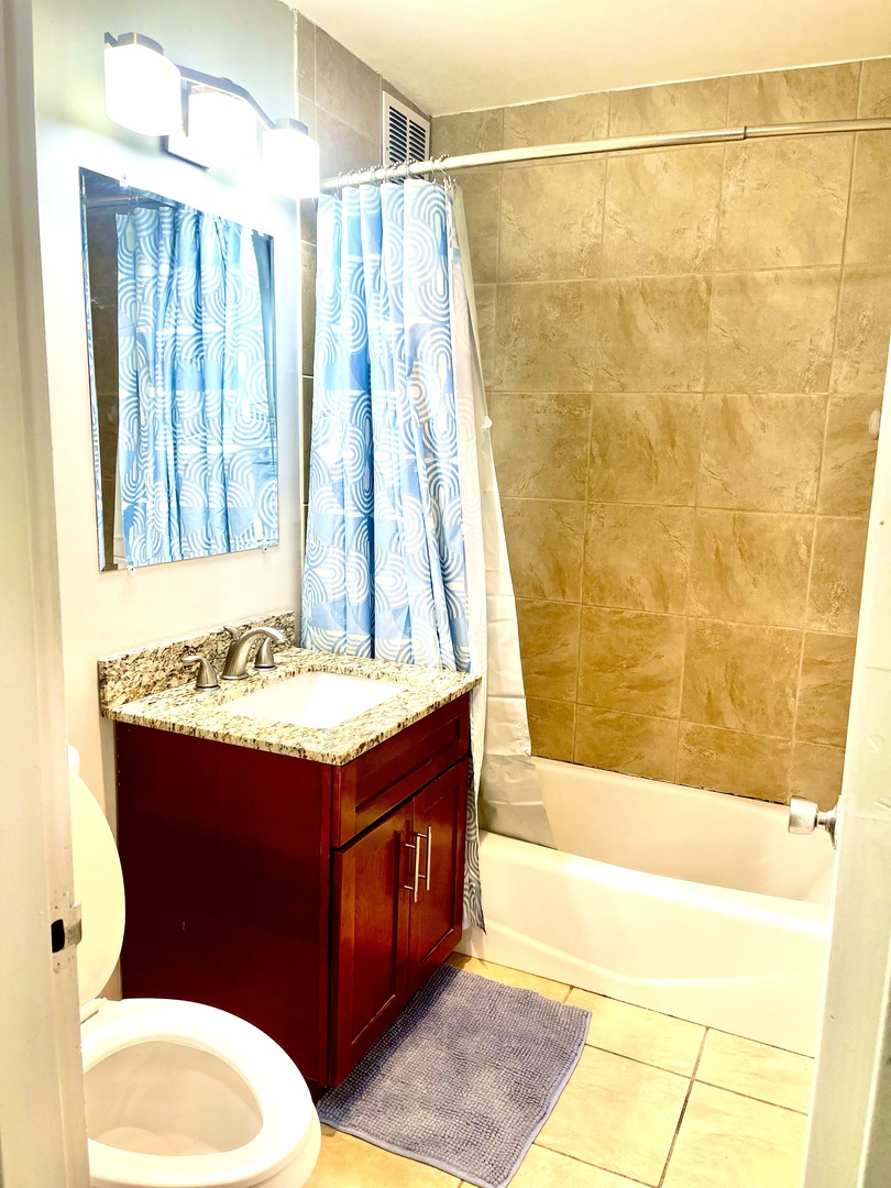 655 West Irving Park Road, Unit 311 Chicago, IL 60613 - Photo 8 of 10 Gallery Image 8