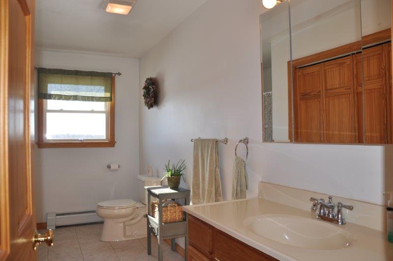 648 Hudson Road Glenburn, ME 04401 - Photo 23 of 35 Photo