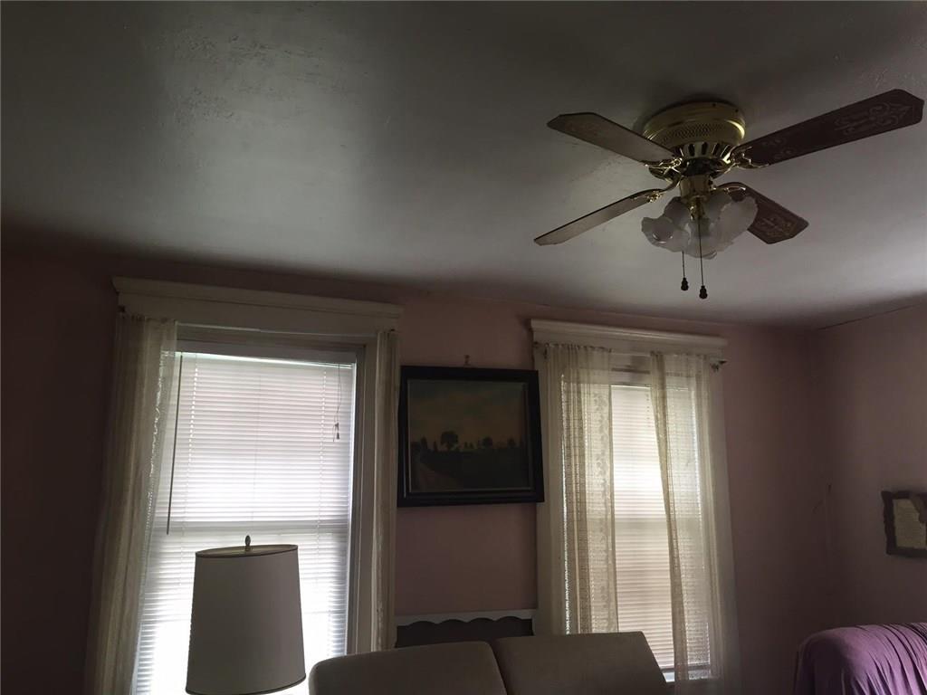 904 Ridge Road Robbinston, ME 04671 - Photo 15 of 29 Photo