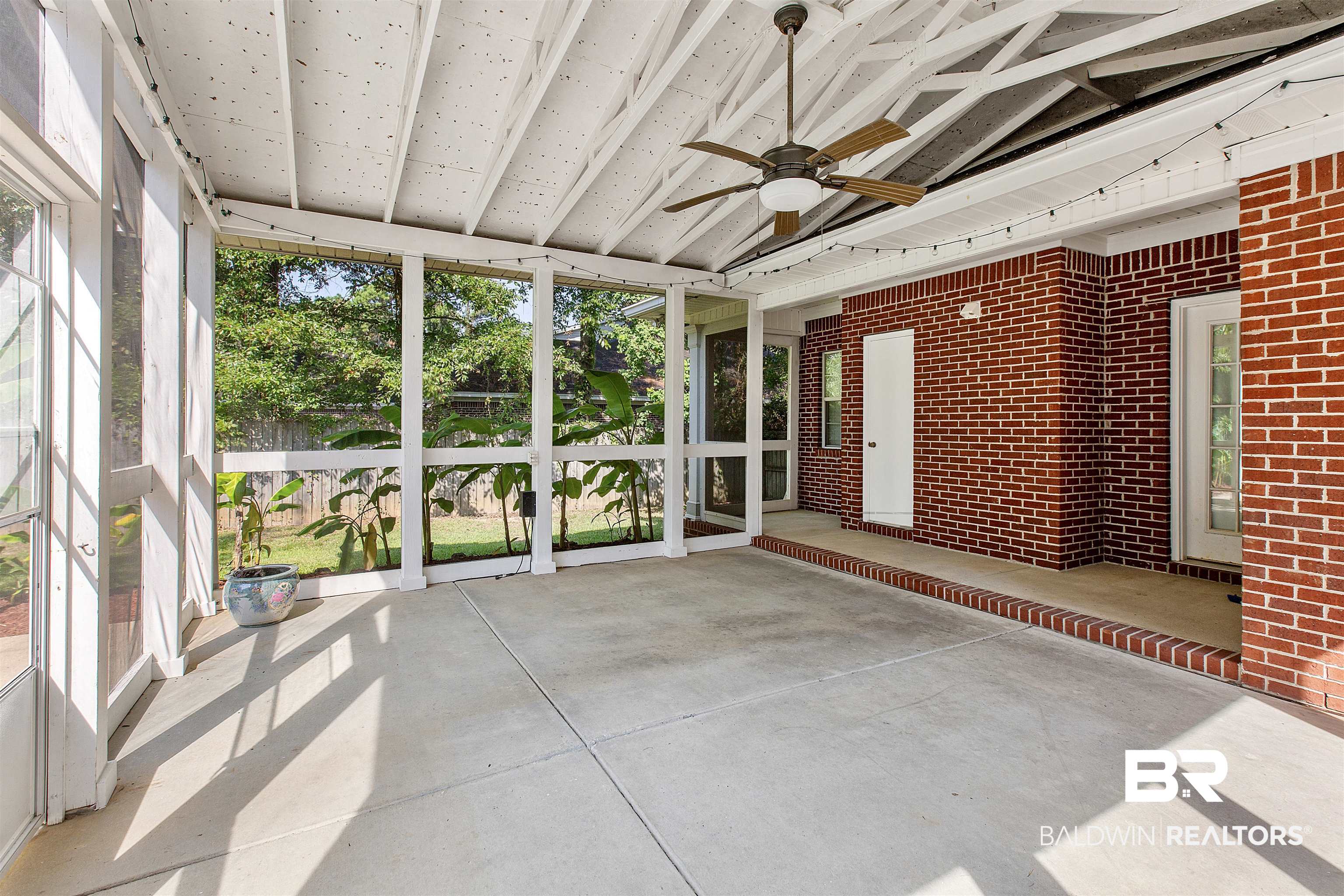 631 Southern Way Spanish Fort, AL 36527 - Photo 27 of 50