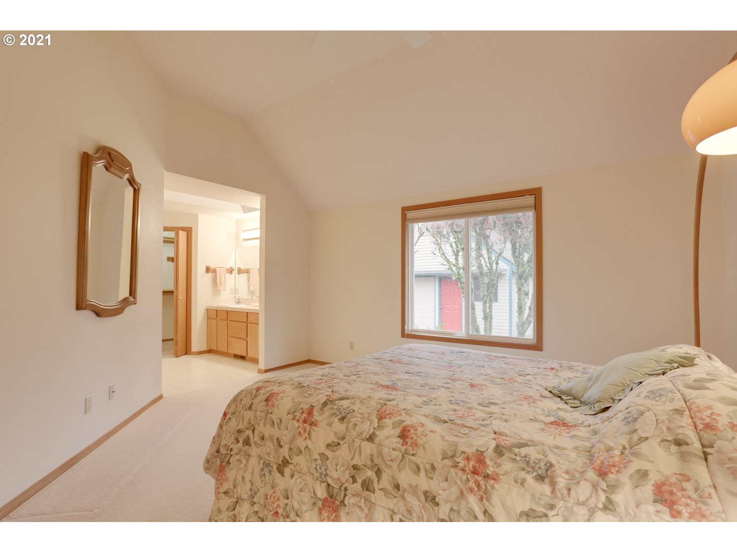 2250 Ostman Road West Linn, OR 97068 - Photo 13 of 32 Gallery Image 13