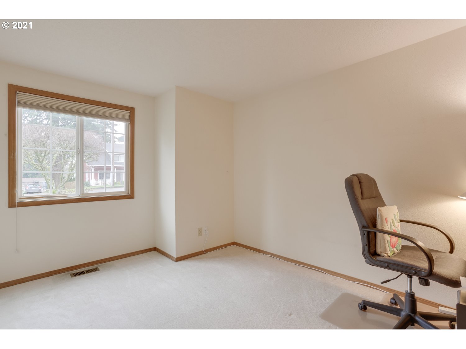 2250 Ostman Road West Linn, OR 97068 - Photo 17 of 32 Gallery Image 17