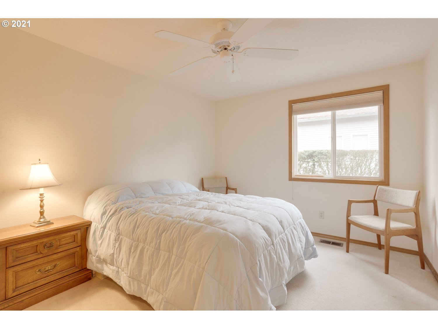 2250 Ostman Road West Linn, OR 97068 - Photo 19 of 32 Gallery Image 19