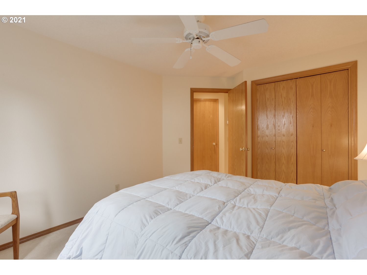 2250 Ostman Road West Linn, OR 97068 - Photo 20 of 32 Gallery Image 20