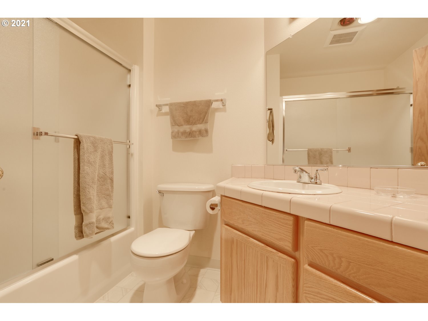 2250 Ostman Road West Linn, OR 97068 - Photo 21 of 32 Gallery Image 21