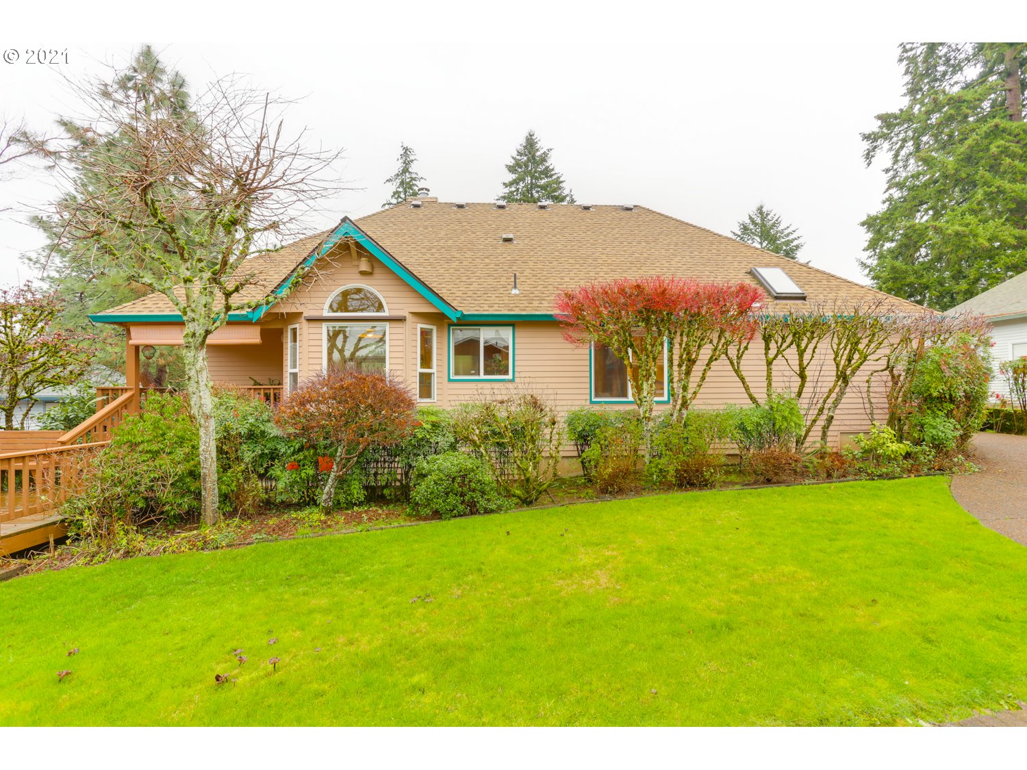 2250 Ostman Road West Linn, OR 97068 - Photo 23 of 32 Gallery Image 23