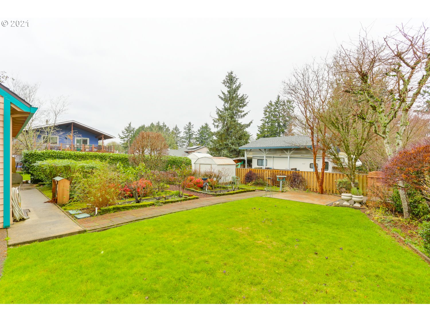 2250 Ostman Road West Linn, OR 97068 - Photo 24 of 32 Gallery Image 24
