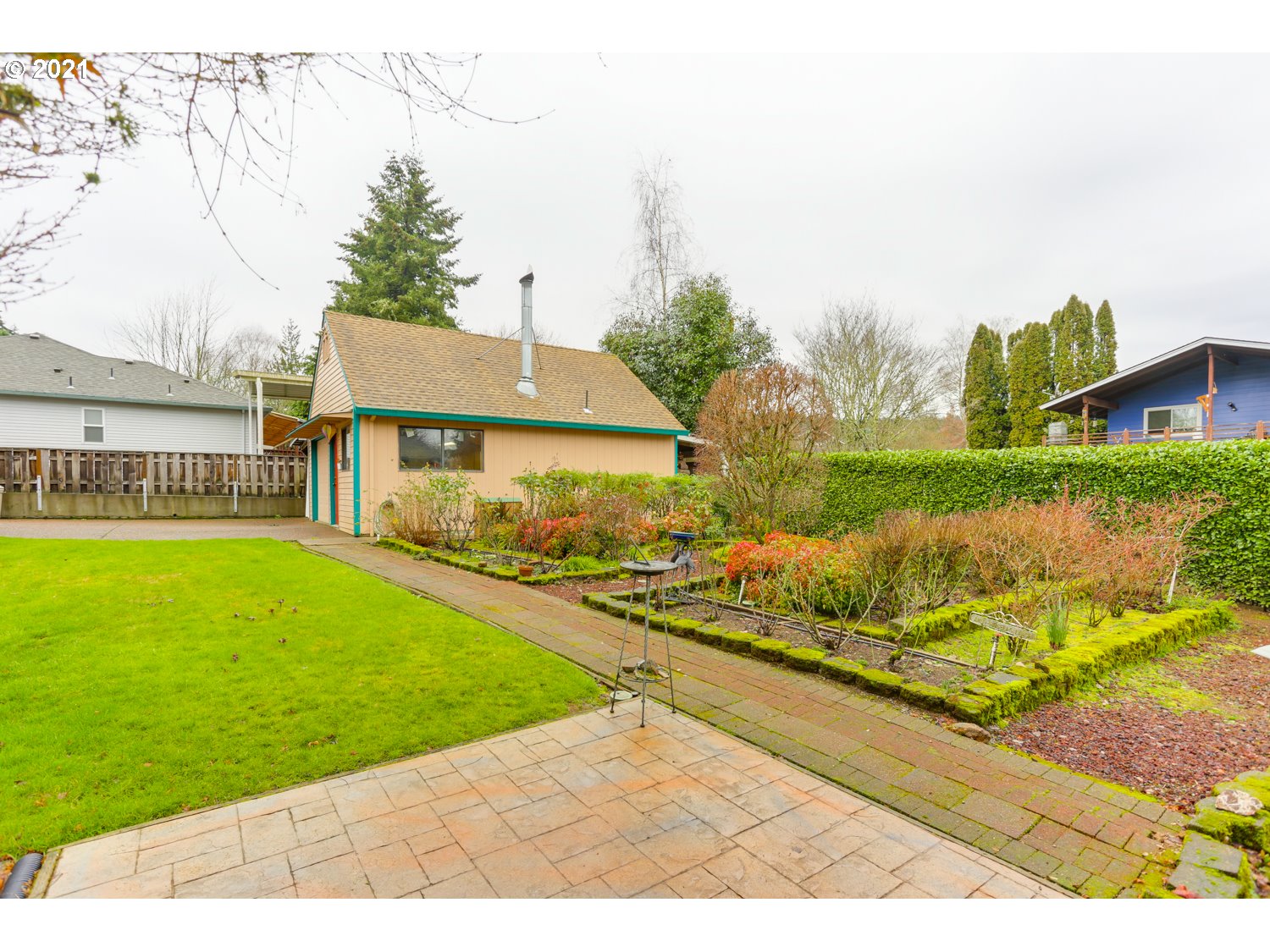 2250 Ostman Road West Linn, OR 97068 - Photo 25 of 32 Gallery Image 25
