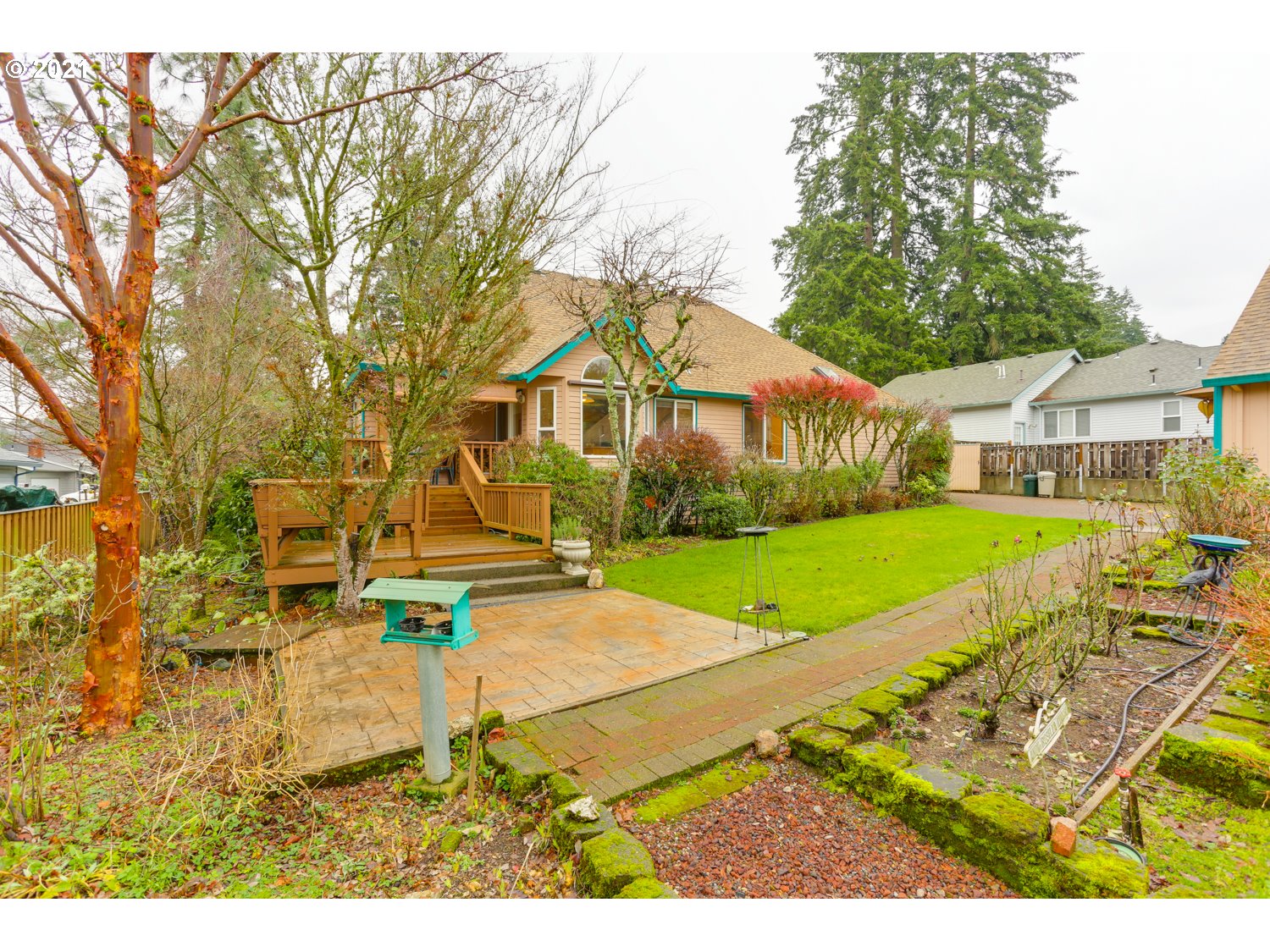 2250 Ostman Road West Linn, OR 97068 - Photo 26 of 32 Gallery Image 26