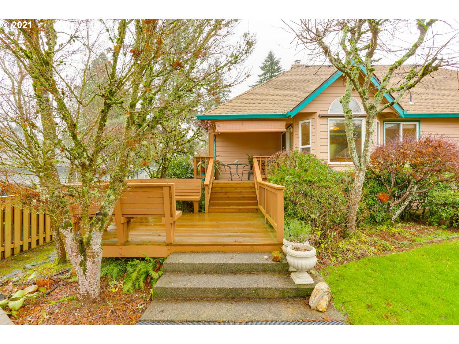 2250 Ostman Road West Linn, OR 97068 - Photo 27 of 32 Gallery Image 27