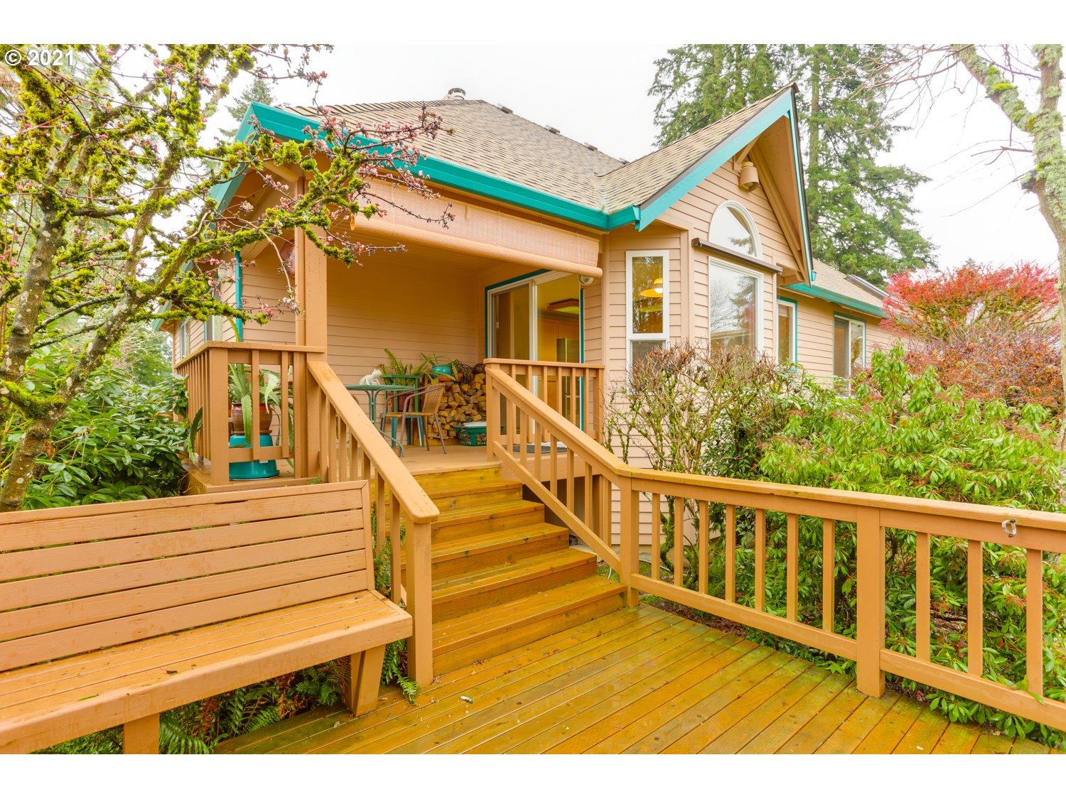 2250 Ostman Road West Linn, OR 97068 - Photo 28 of 32 Gallery Image 28
