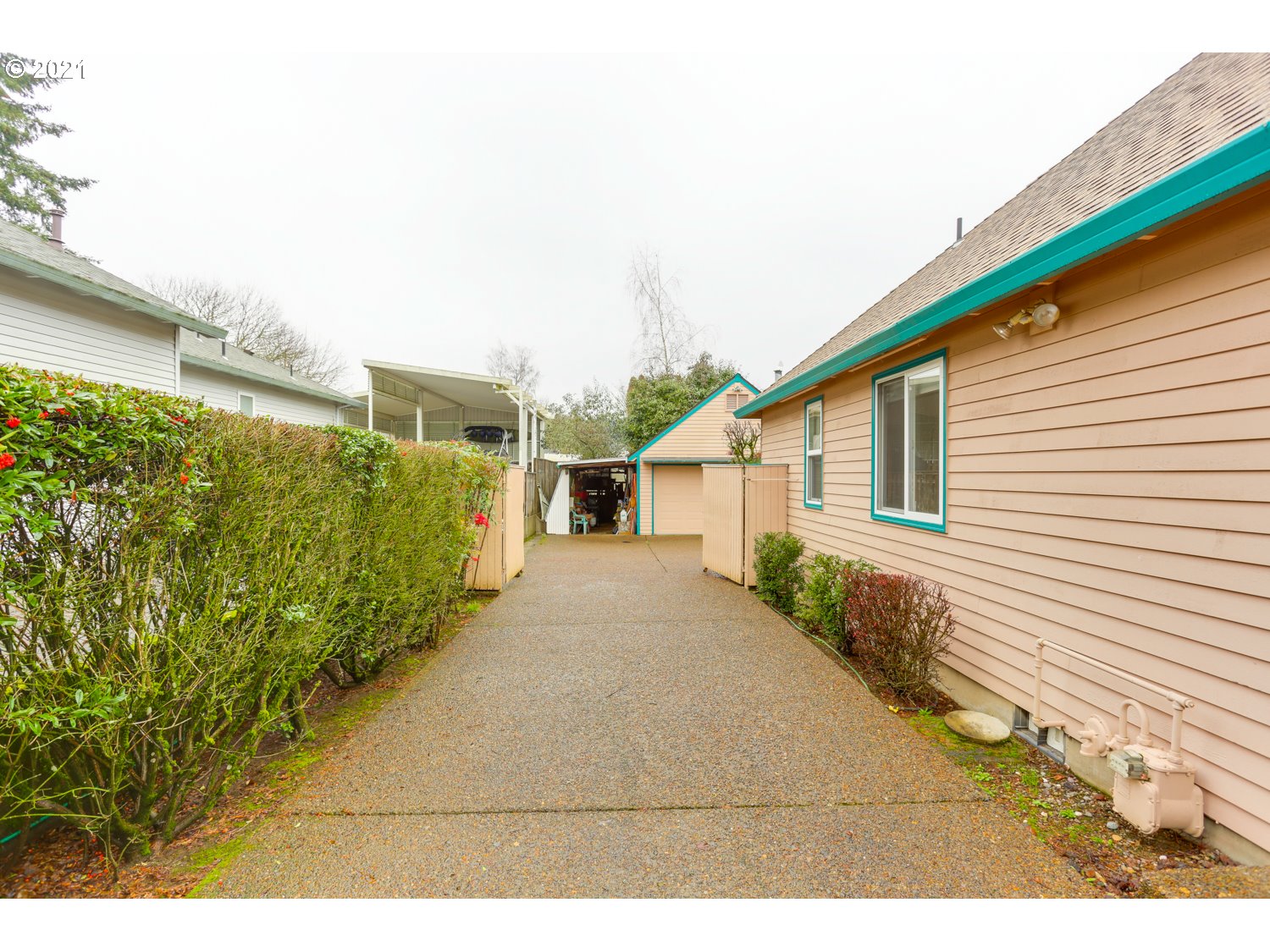 2250 Ostman Road West Linn, OR 97068 - Photo 29 of 32 Gallery Image 29