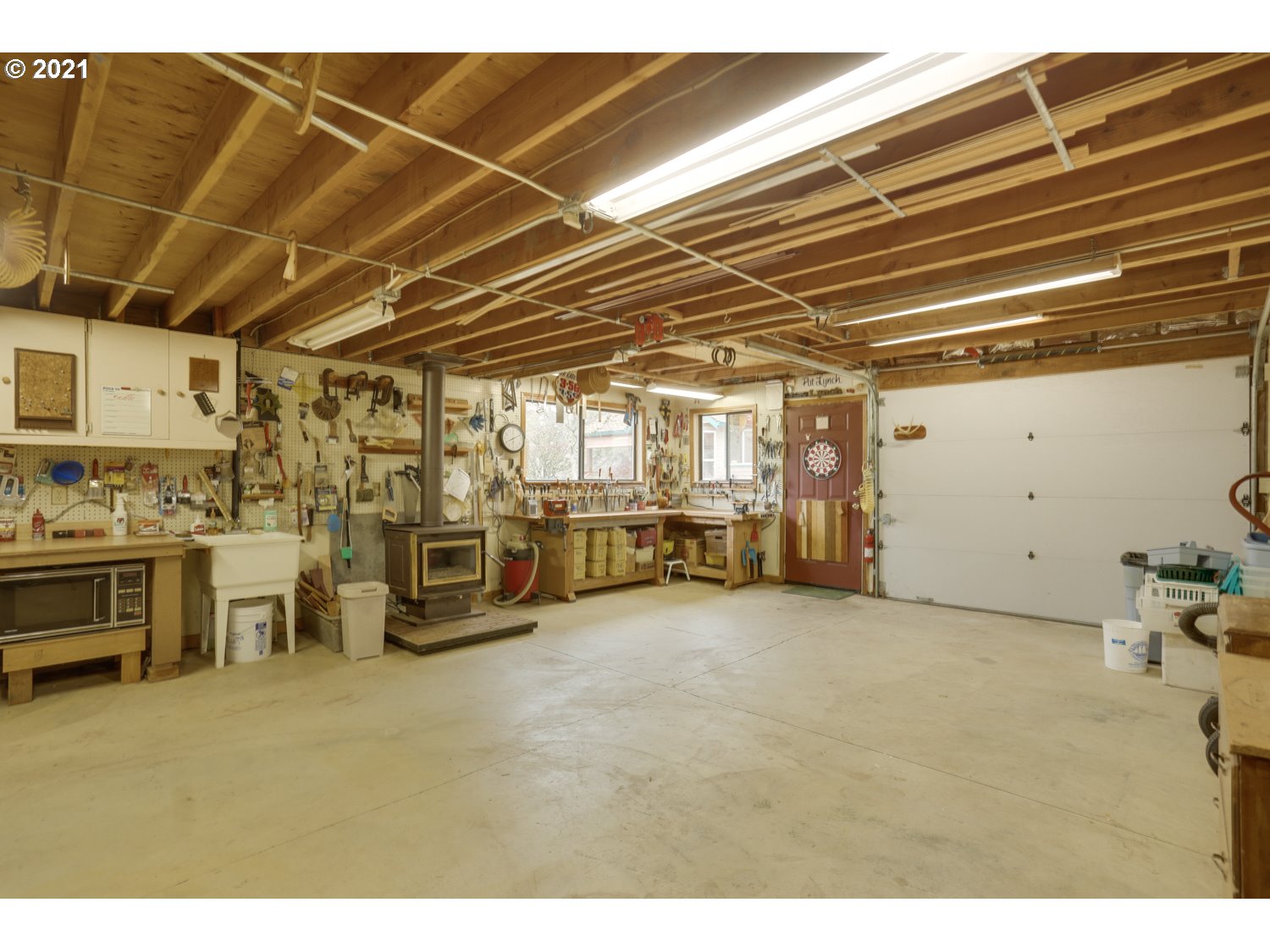 2250 Ostman Road West Linn, OR 97068 - Photo 32 of 32 Gallery Image 32