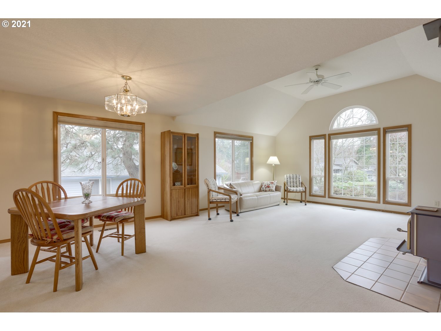 2250 Ostman Road West Linn, OR 97068 - Photo 7 of 32 Gallery Image 7