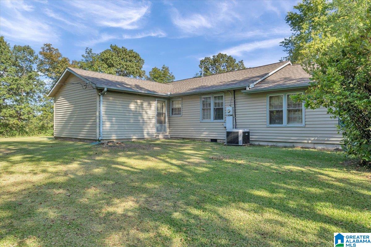 967 Smith Road Blountsville, AL 35031 - Photo 5 of 52