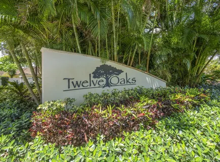 $765,000 | 11473 Riverwood Place, North Palm Beach, FL 33408