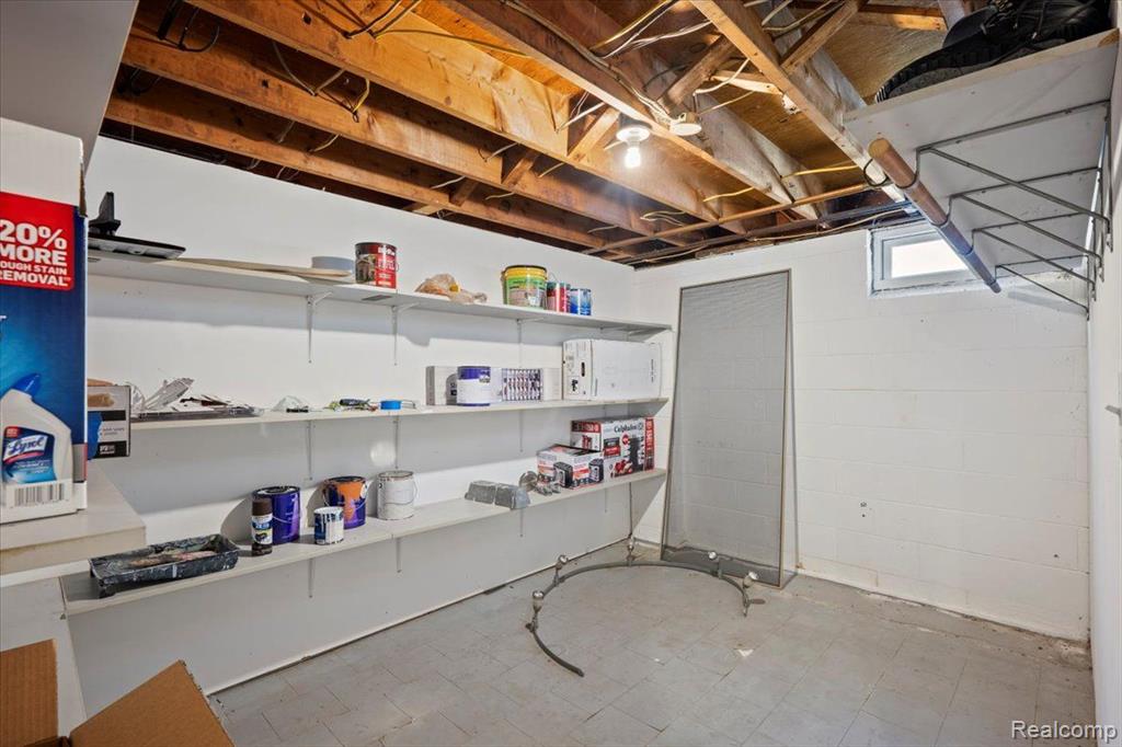 5116 Wakefield Road Grand Blanc, MI 48439 - Photo 38 of 48 Gallery Image 38