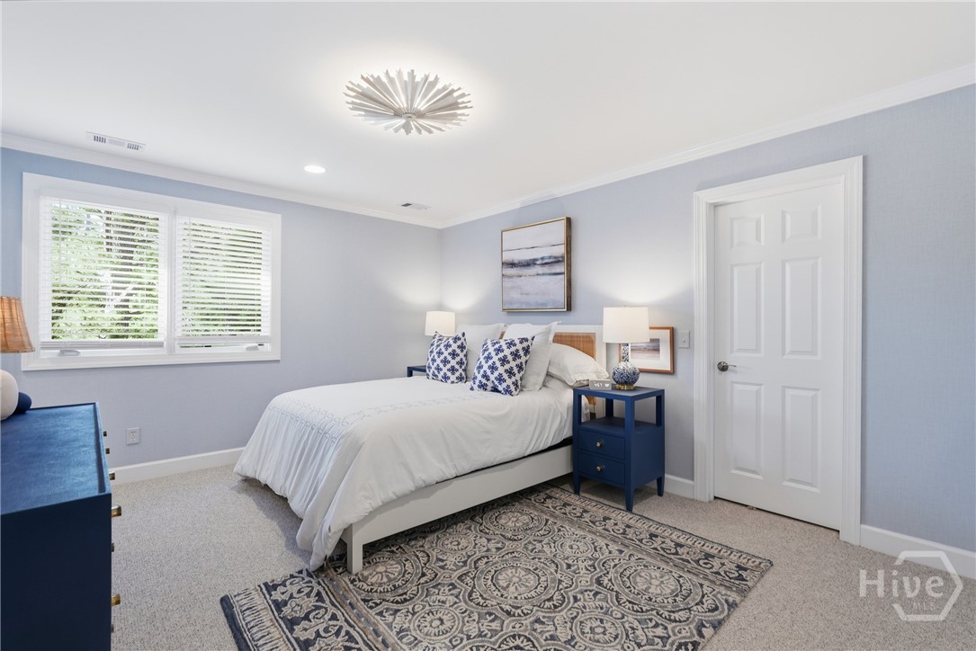 5 Springpine Lane Savannah, GA 31411 - Photo 39 of 58