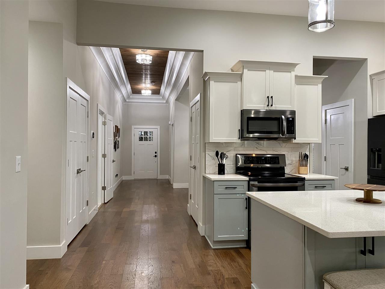 460 Archibald Road Boiling Springs, SC 29316 - Photo 8 of 34 Gallery Image 8