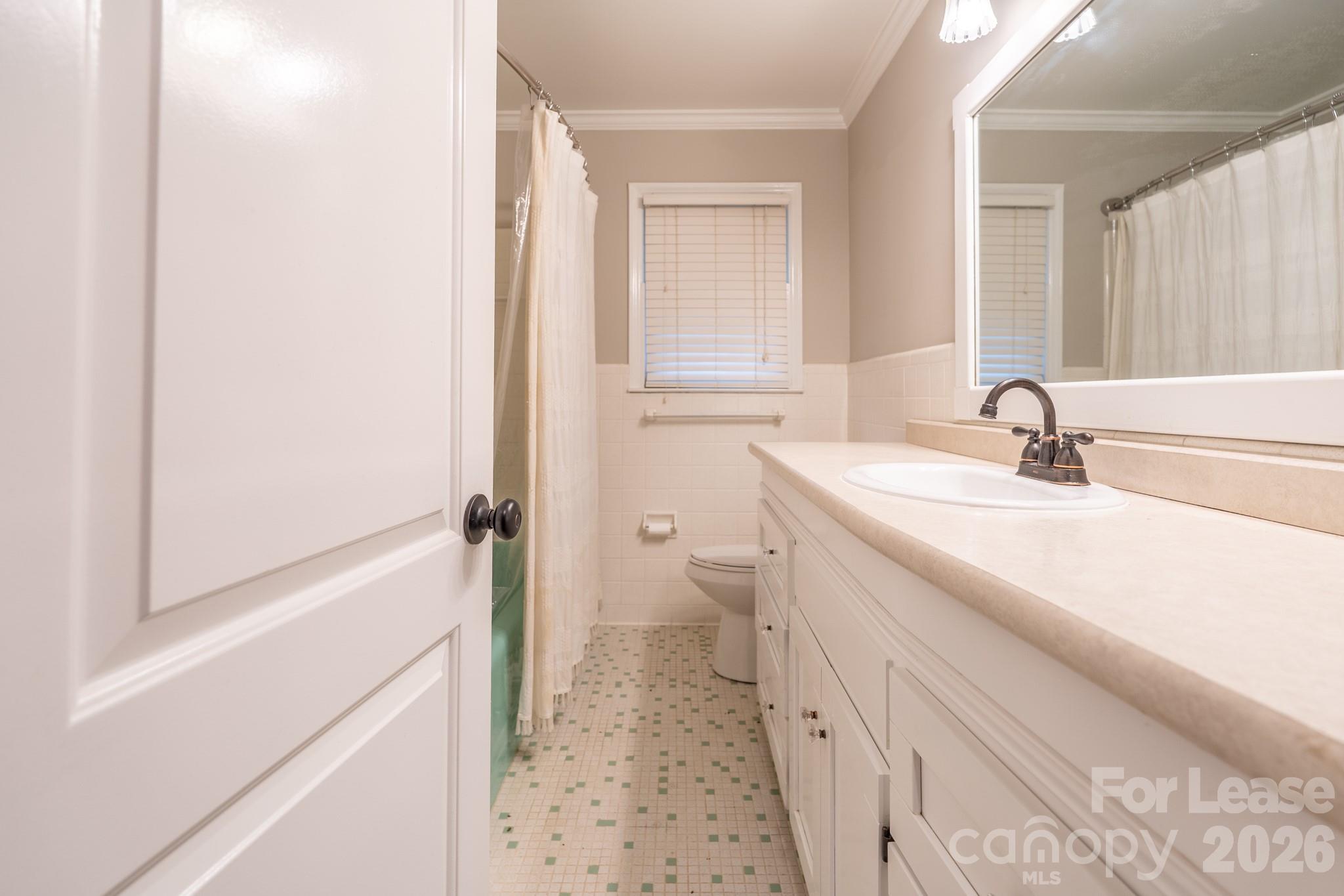 12013 Idlewild Road Matthews, NC 28105 - Photo 17 of 26