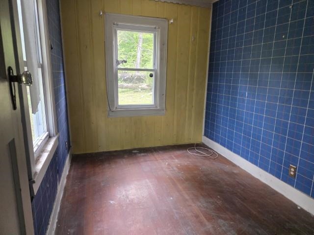 113 Forgette Road Stamford, VT 05352 - Photo 19 of 28