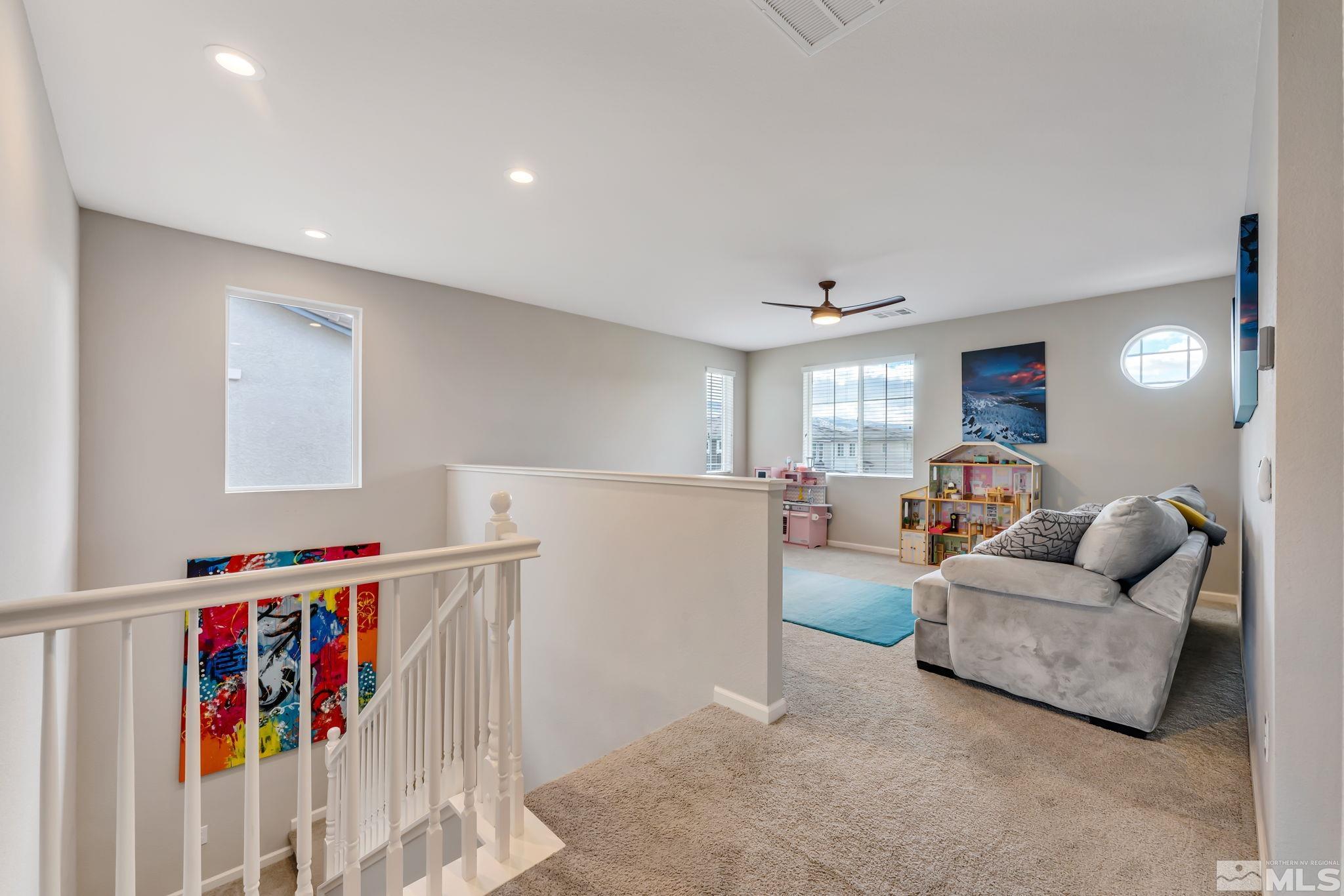 2219 Pinehills Road Reno, NV 89521 - Photo 11 of 40 Photo 11