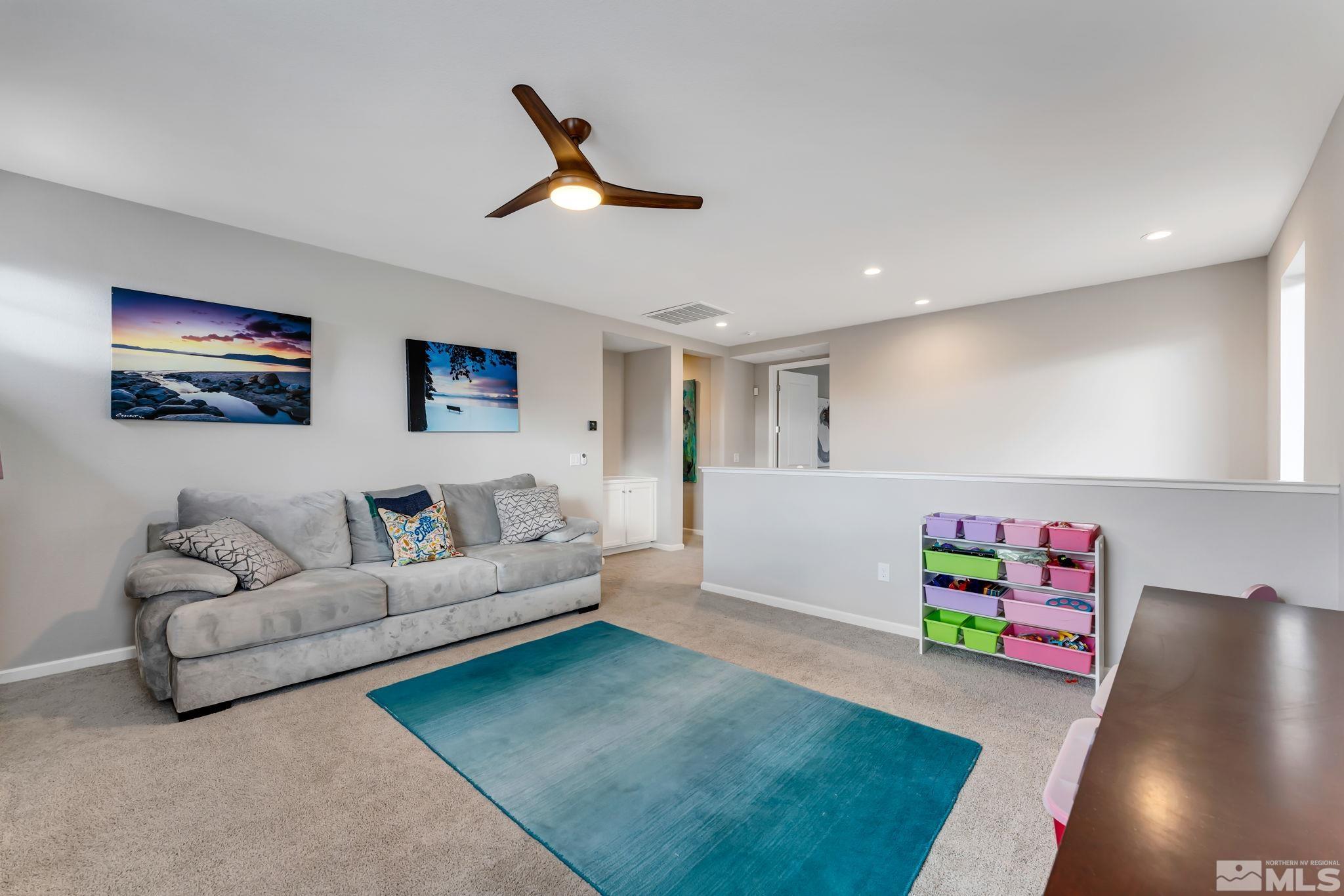 2219 Pinehills Road Reno, NV 89521 - Photo 12 of 40 Photo 12