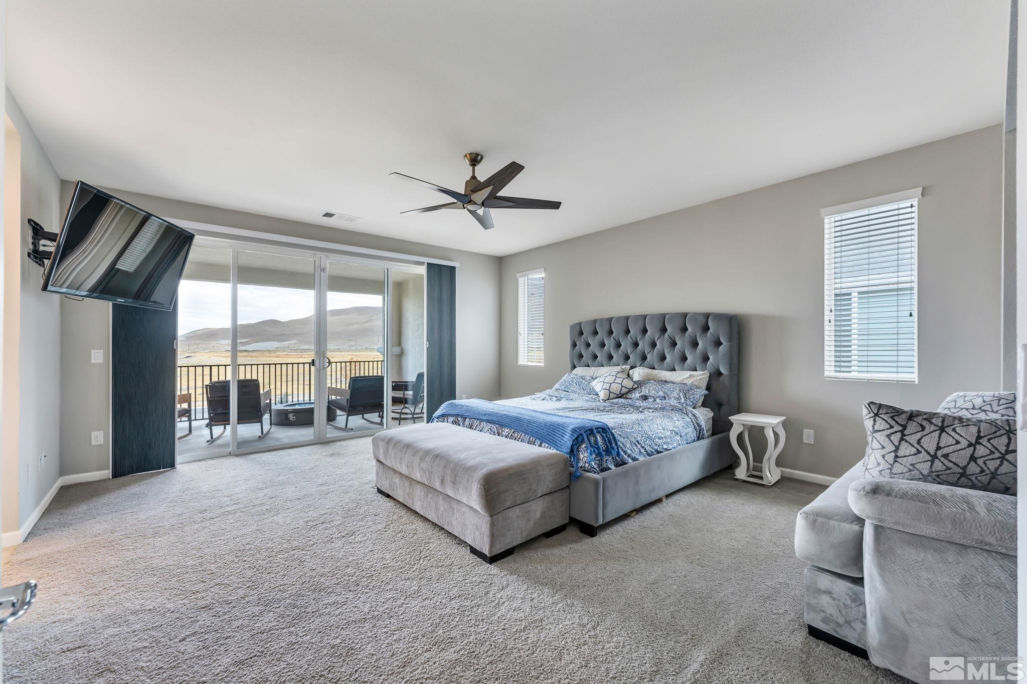 2219 Pinehills Road Reno, NV 89521 - Photo 13 of 40 Photo 13