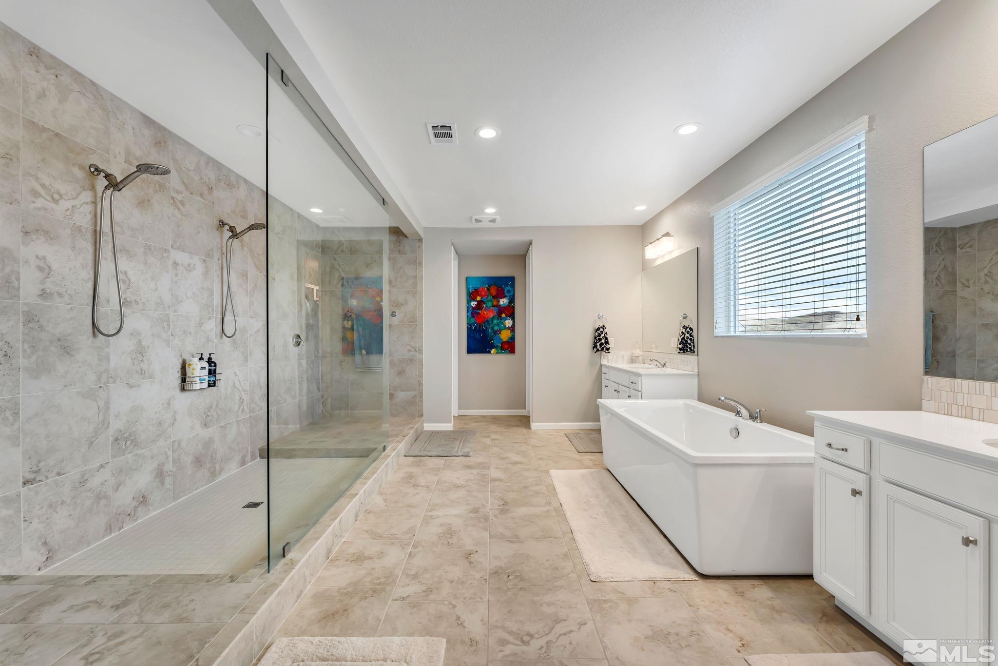 2219 Pinehills Road Reno, NV 89521 - Photo 15 of 40 Photo 15