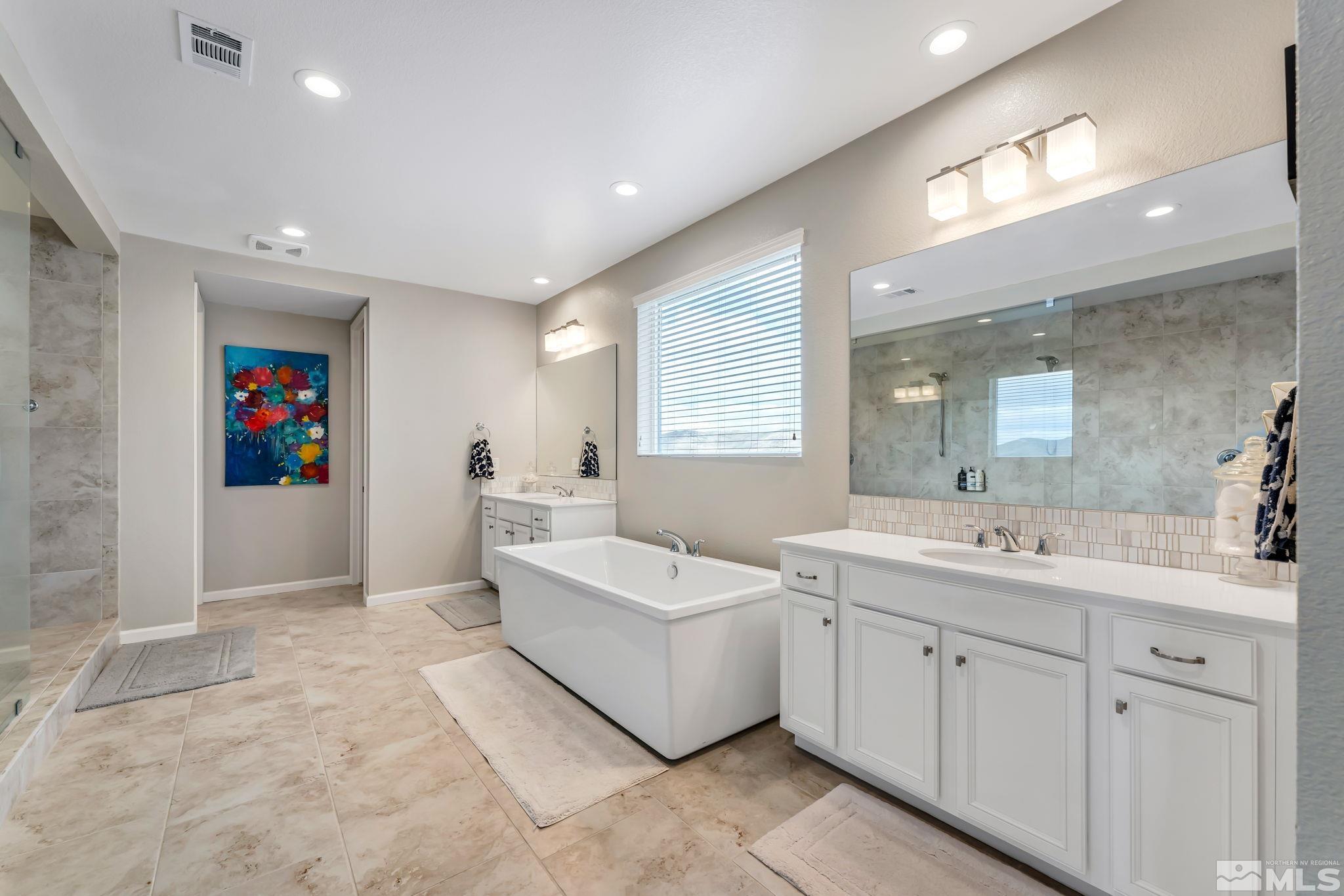 2219 Pinehills Road Reno, NV 89521 - Photo 16 of 40 Photo 16