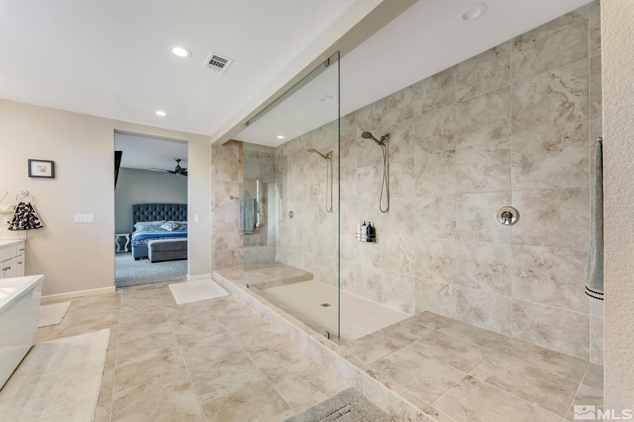 2219 Pinehills Road Reno, NV 89521 - Photo 17 of 40 Photo 17