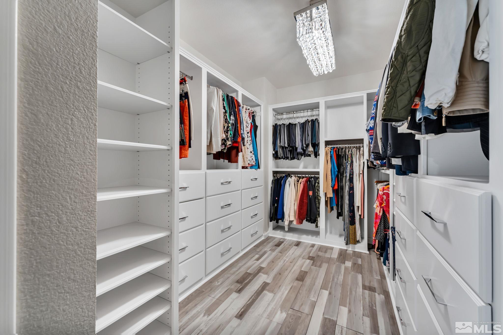 2219 Pinehills Road Reno, NV 89521 - Photo 18 of 40 Photo 18