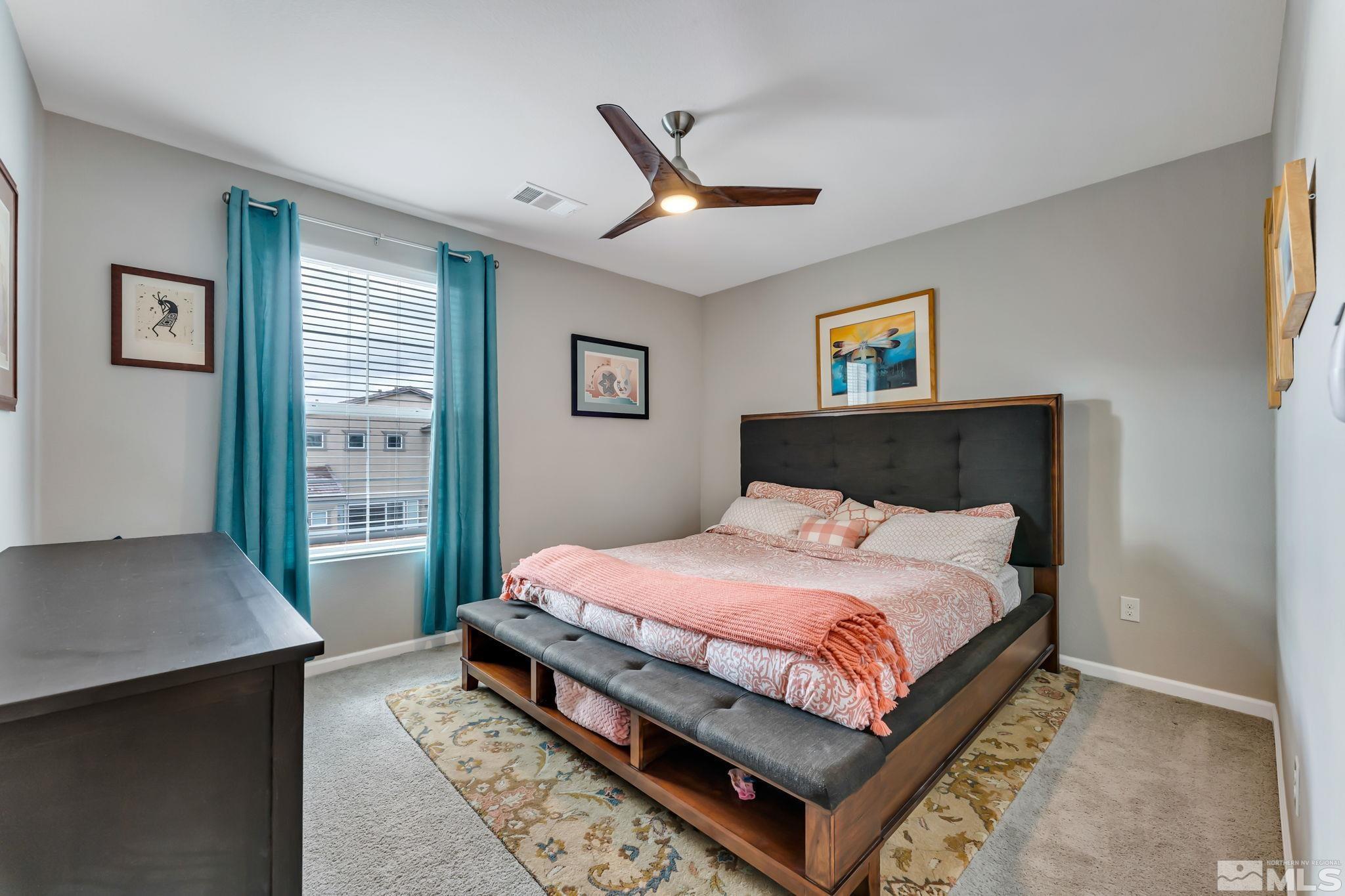 2219 Pinehills Road Reno, NV 89521 - Photo 19 of 40 Photo 19