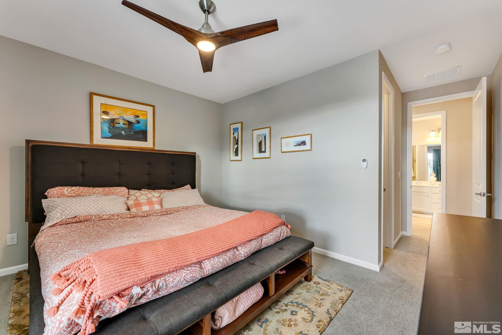 2219 Pinehills Road Reno, NV 89521 - Photo 20 of 40 Photo 20